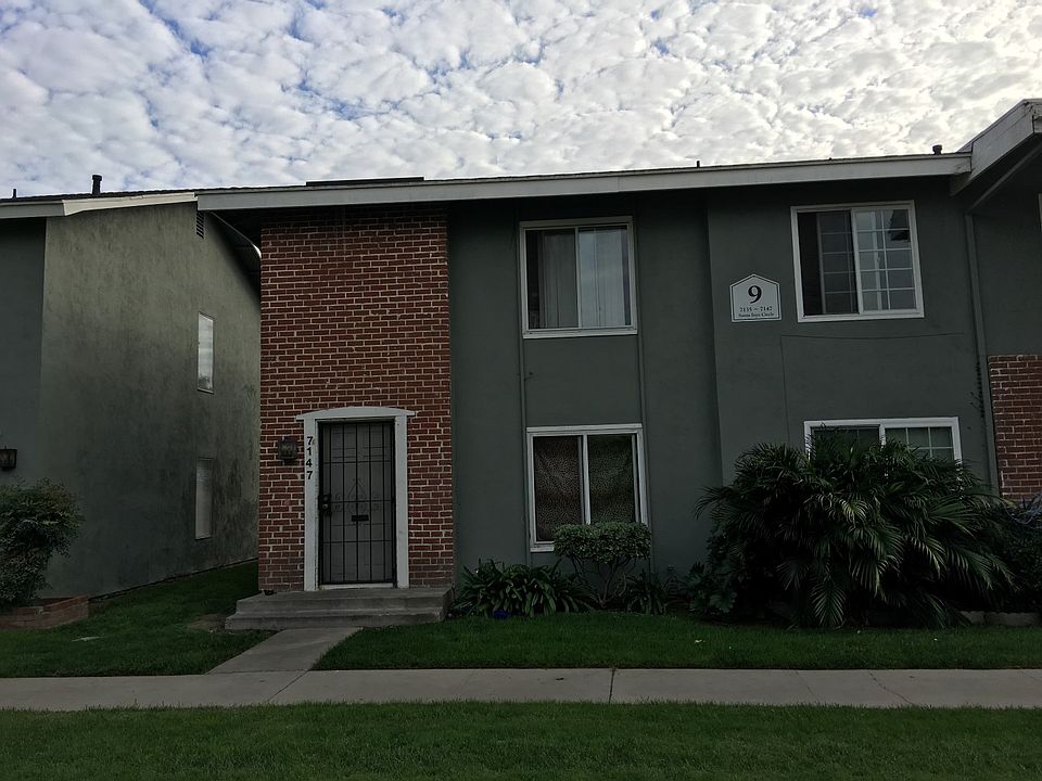 1st image of 7147 Santa Inez Cir