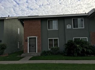 7147 Santa Inez Cir, Buena Park, CA 90620