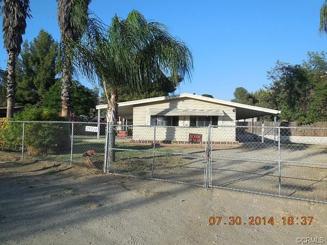 1st image of 25924 Melba Ave