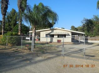 25924 Melba Ave, Homeland, CA 92548