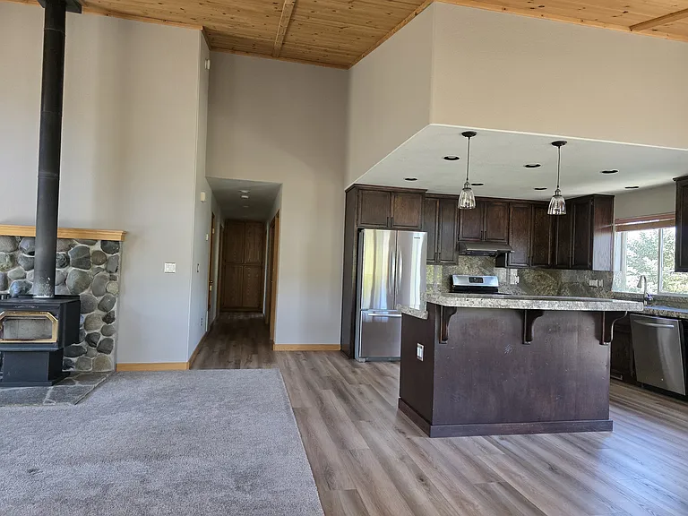 10231 Worchester Cir — Photo 23