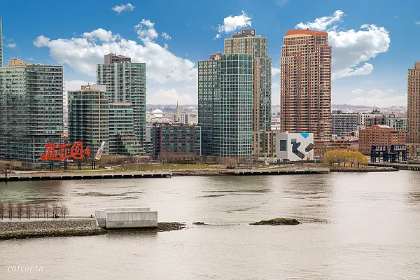 Sold by Corcoran | media 22