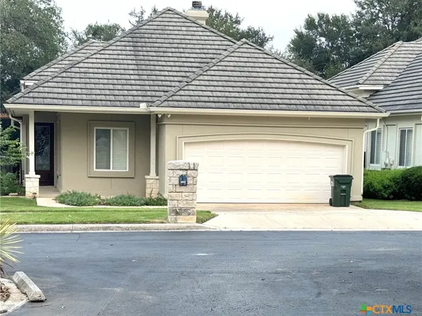 2220 Garden Ct, San Marcos, TX 78666