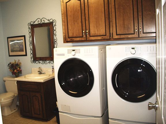 5th image of 117 Sugar Creek Ln