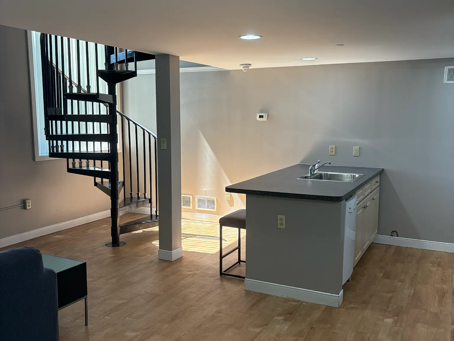 Lofts at the Mill — Photo 4