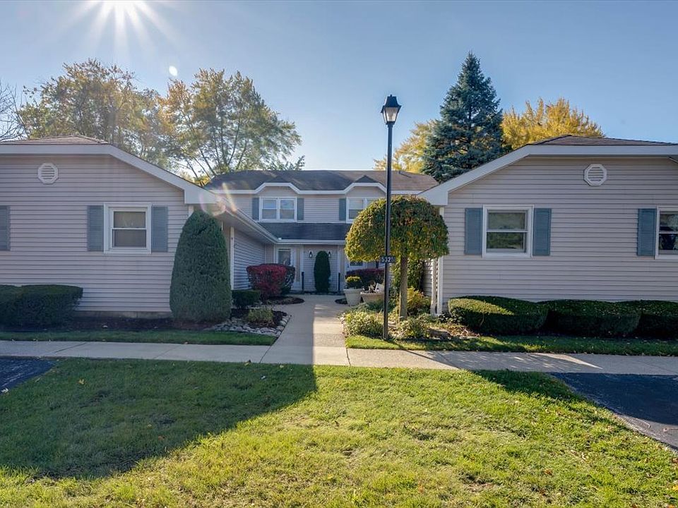 1st image of 5325 Creekside Dr APT D