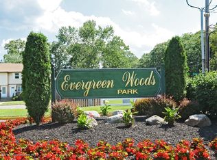 1112 Bernard Ct, Brick, NJ 08724