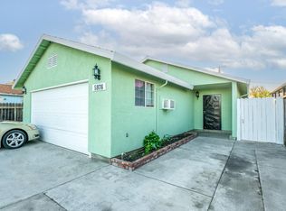 5976 Power Inn Rd, Sacramento, CA 95824