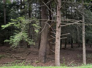 Woolendean Rd LOT 444, Du Bois, PA 15801