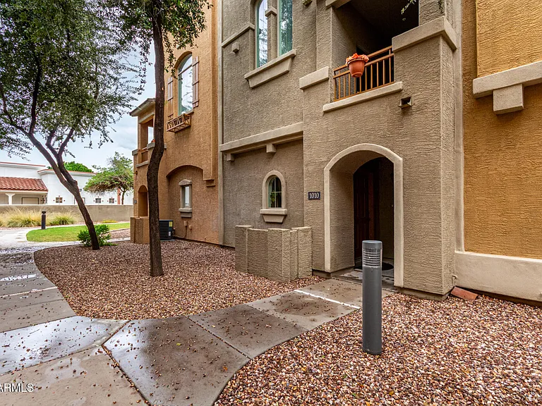 240 W Juniper Ave #1010 — Photo 29