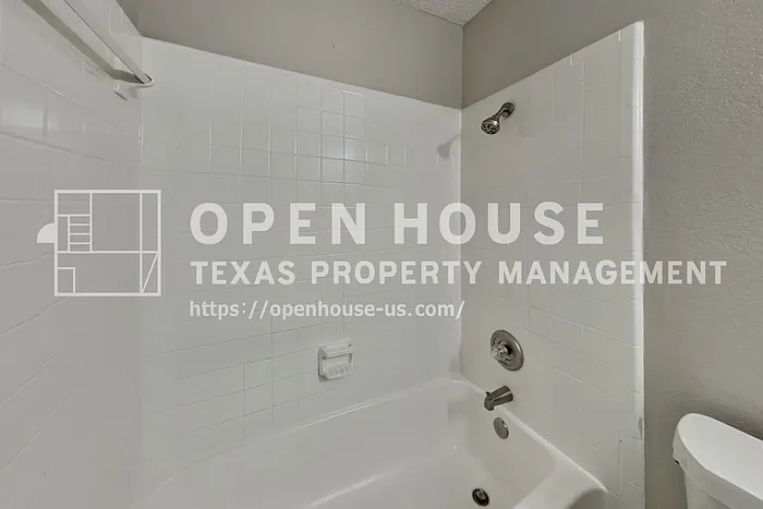 5211 Carpenter Dr — Photo 17