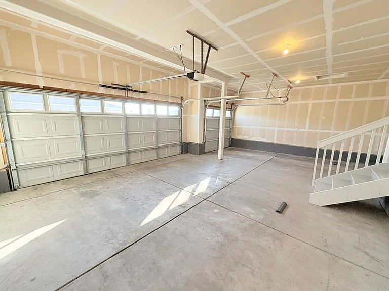 1750 Sipson Dr — Photo 18