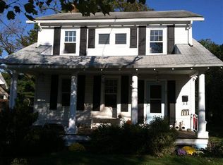 7 N 10th St, Millville, NJ 08332