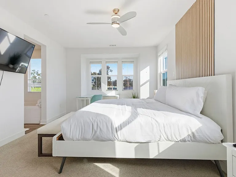 1134 Sea Glass Way — Photo 16