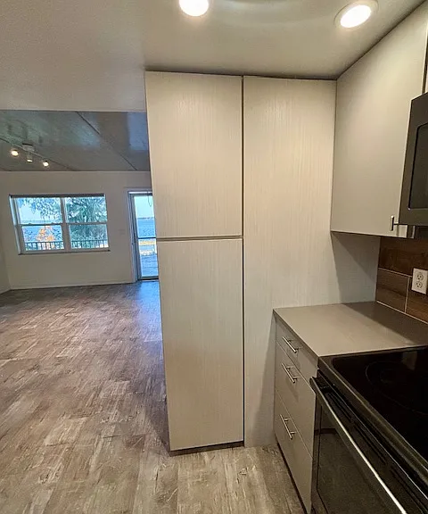 620 W Osceola St #106 — Photo 13