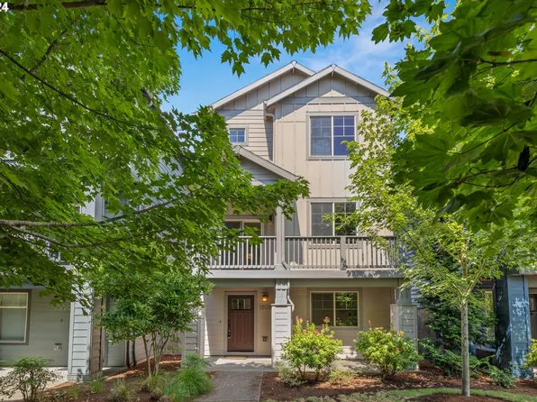 1908 SW 144th Ave, Beaverton, OR 97005
