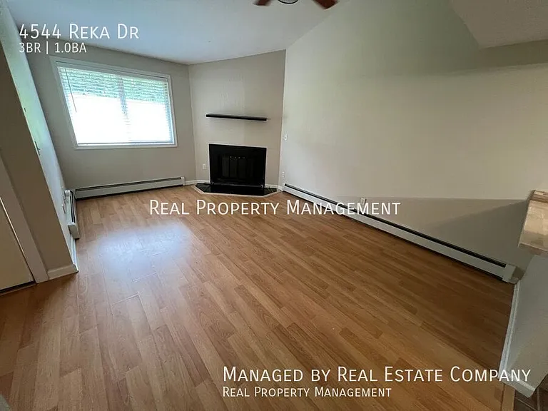 4544 Reka Dr — Photo 3