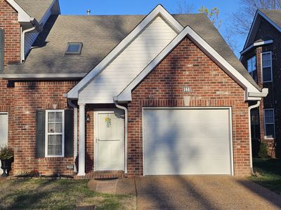 144 Noel Cove Cir, Hermitage, TN, 37076