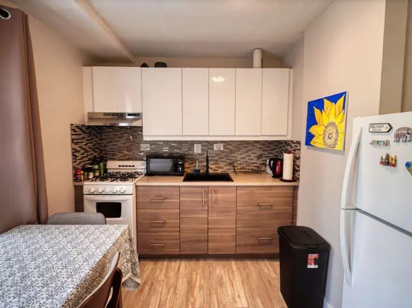 1440 N St NW, Washington, DC
