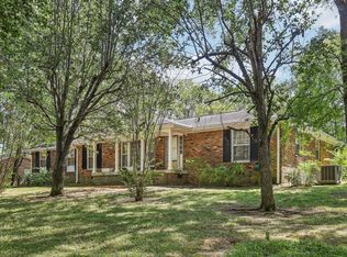 749 Howse Ave, Madison, TN 37115