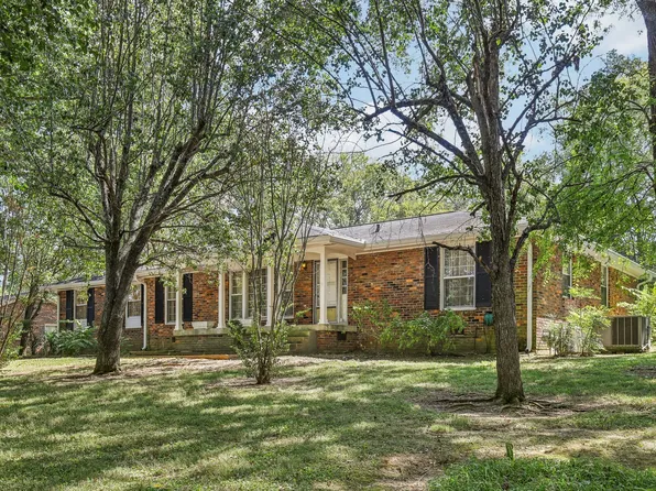749 Howse Ave, Madison, TN 37115