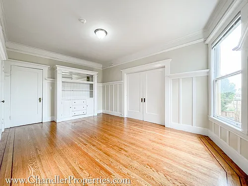 625 Ashbury Street Photo 1