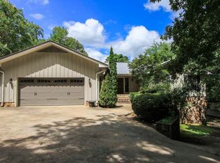 Brightspeed, Pell City, AL 35128