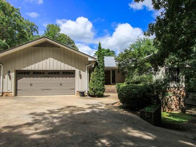 119 Zeltman Hill Rd, Pell City, AL, 35128