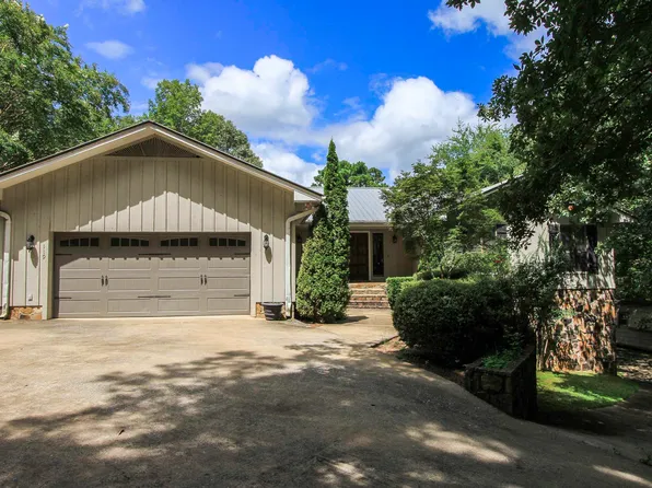 119 Zeltman Hill Rd, Pell City, AL 35128