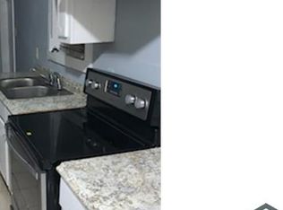 2006 21st St N APT B, Birmingham, AL 35234