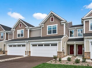 14425 Allerton Way, Rosemount, MN 55068