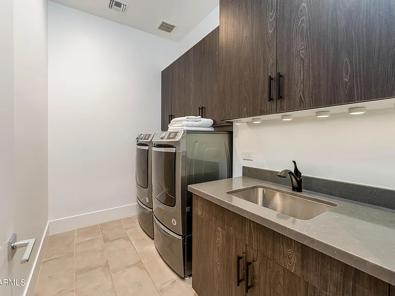 37200 N Cave Creek Rd #1123 — Photo 18