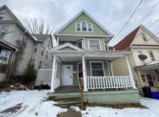 1632 Penn Ave #1, Scranton, PA 18509