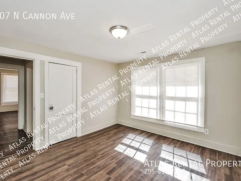 307 N Cannon Ave — Photo 16