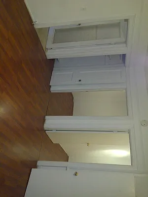 Rented by Constantinos Kaimakliotis, LREB | media 8