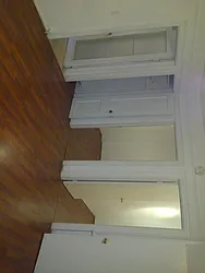 Rented by Constantinos Kaimakliotis, LREB