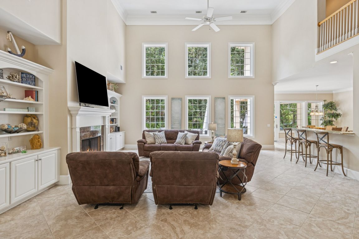 next background image