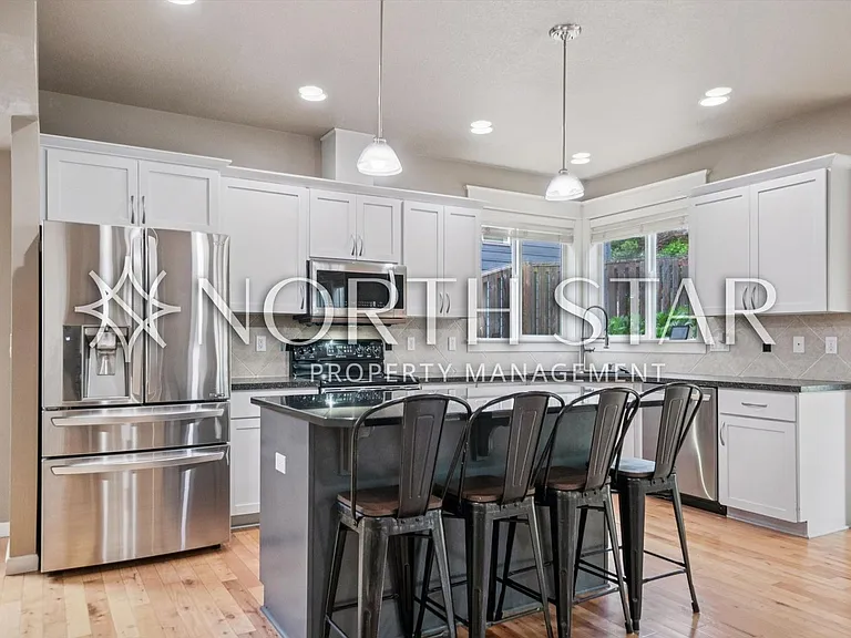 16550 Oaktree Ter — Photo 9