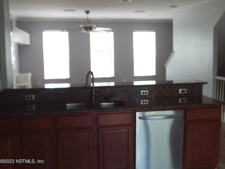 4554 Capital Dome Dr — Photo 3