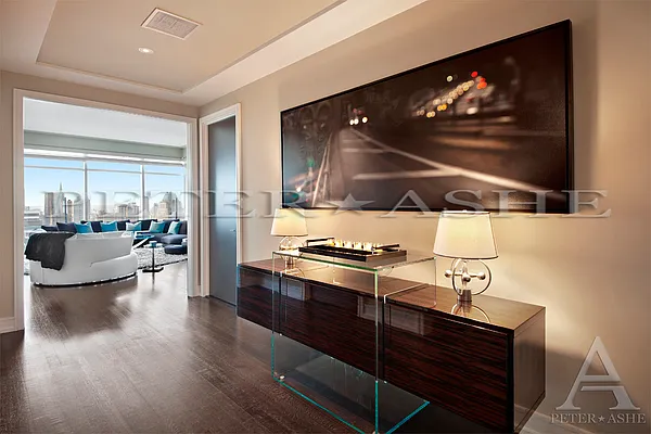 Sold by Peter Ashe | media 11