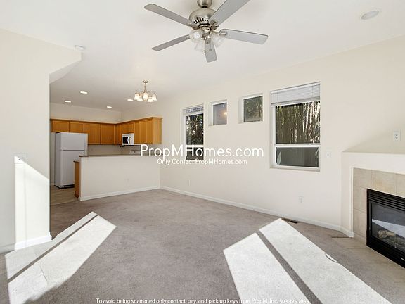 2nd image of 8434 SE Clinton St