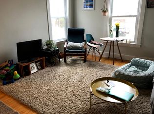 254 Crescent St #205, Waltham, MA 02453