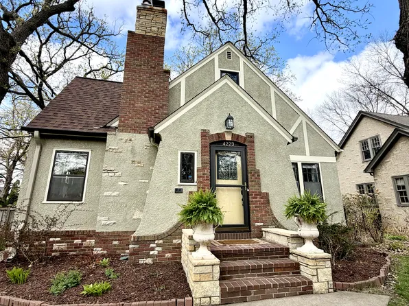 4223 Washburn Ave N, Minneapolis, MN 55412