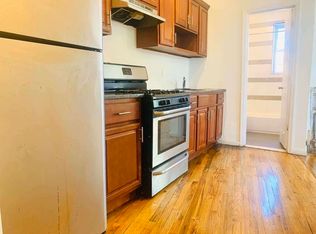 2521 Clarendon Rd #3G, Brooklyn, NY 11226