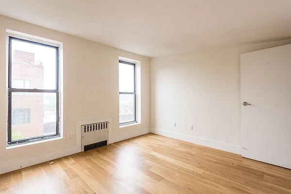 Rented by Nooklyn NYC LLC | media 13