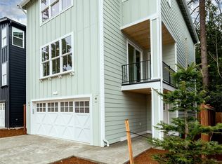 22209 80th Pl W #7, Edmonds, WA 98026