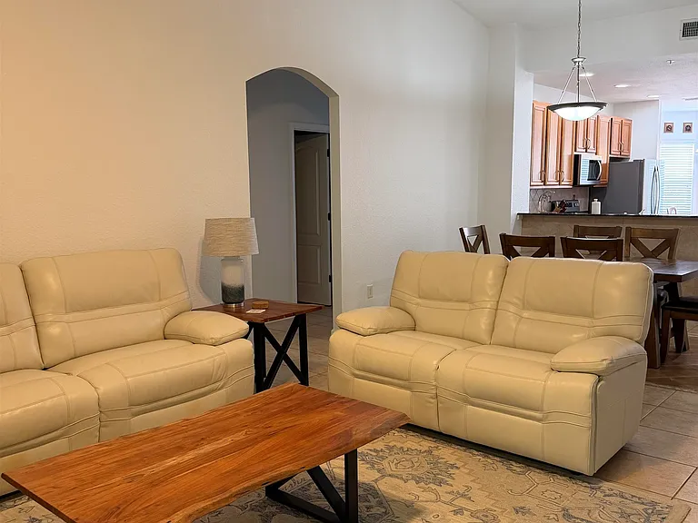 175 Bayberry Cir #1005 — Photo 10