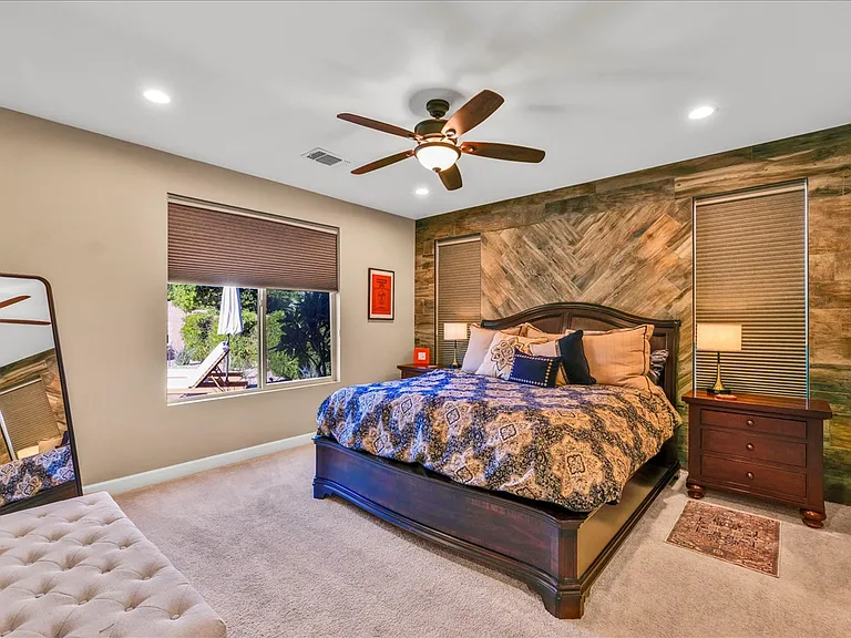 51535 N Two Palms Way — Photo 18