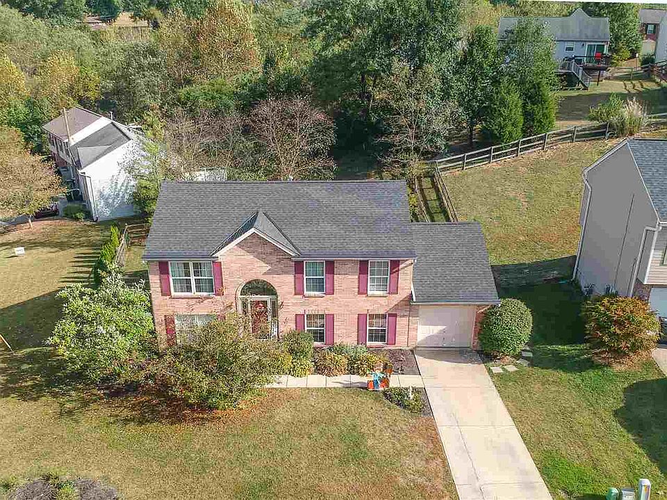 1st image of 7 Otter Dr