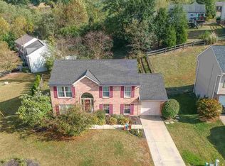 7 Otter Dr, Covington, KY 41017